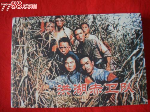办理一张四级证书大多少钱
